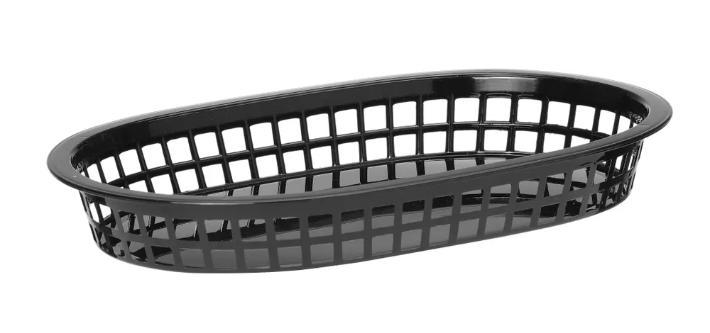 Paniers de service style fast-food HENDI 426319