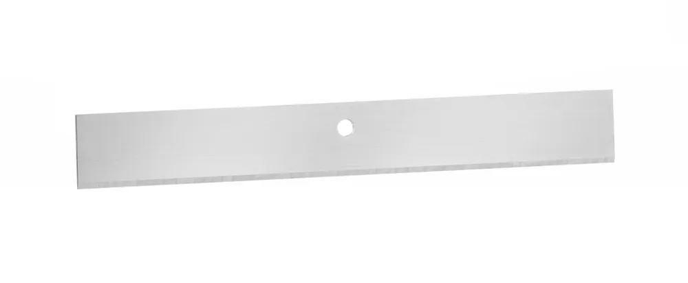 Couteau réserve pour 855201, HENDI