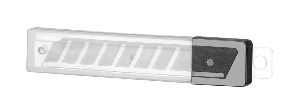 Couteau réserve pour 855201 HENDI 855218