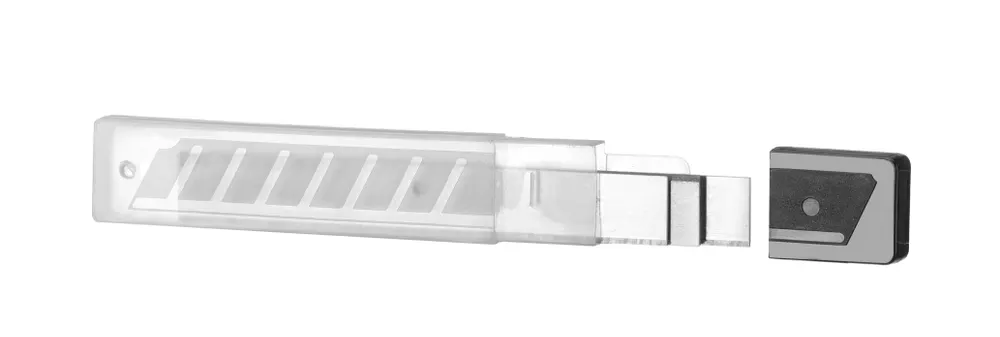 Couteau réserve pour 855201 HENDI 855218