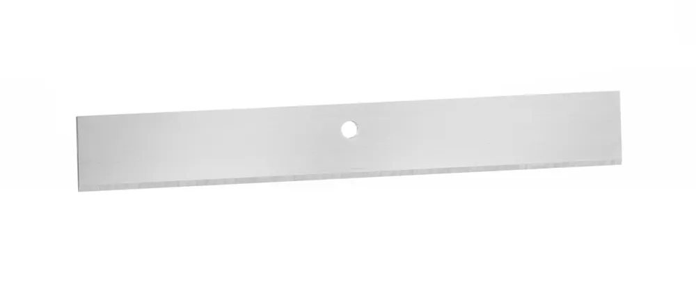 Couteau réserve pour 855201 HENDI 855218