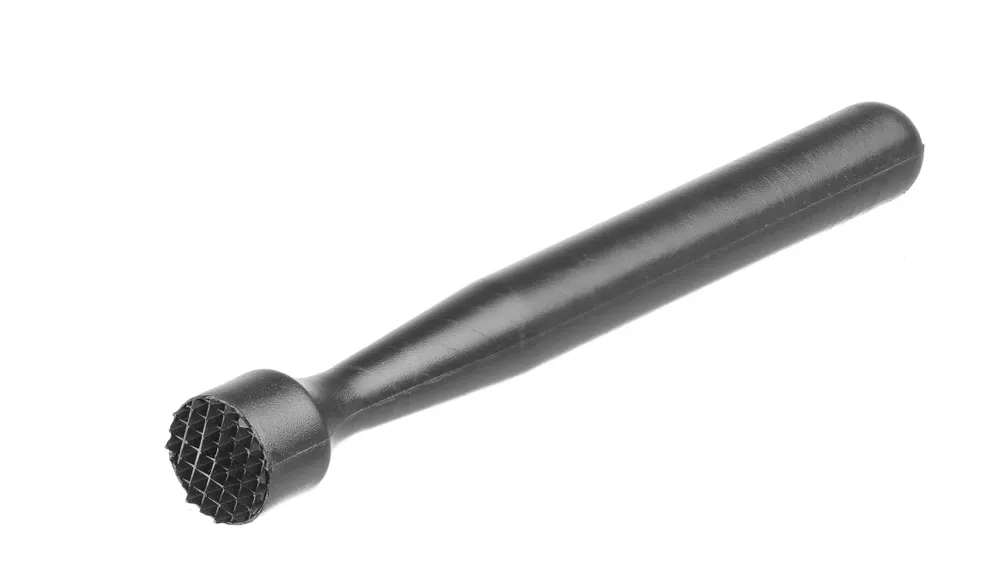 Pilon à cocktail BarUp 596951