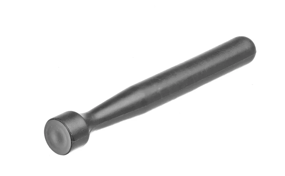 Pilon à cocktail BarUp 596951