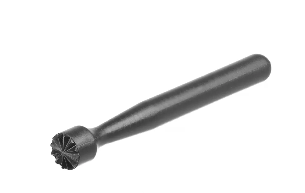 Pilon à cocktail BarUp 596951