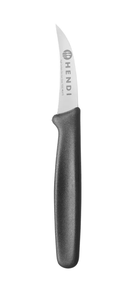 Couteau éplucheur HENDI 841129