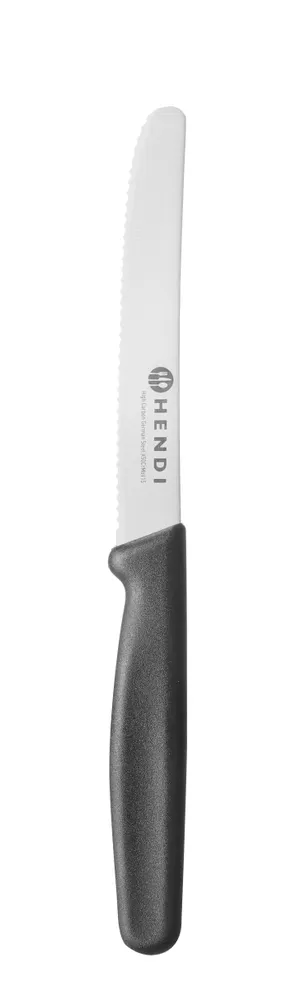 Couteau universel HENDI 841617