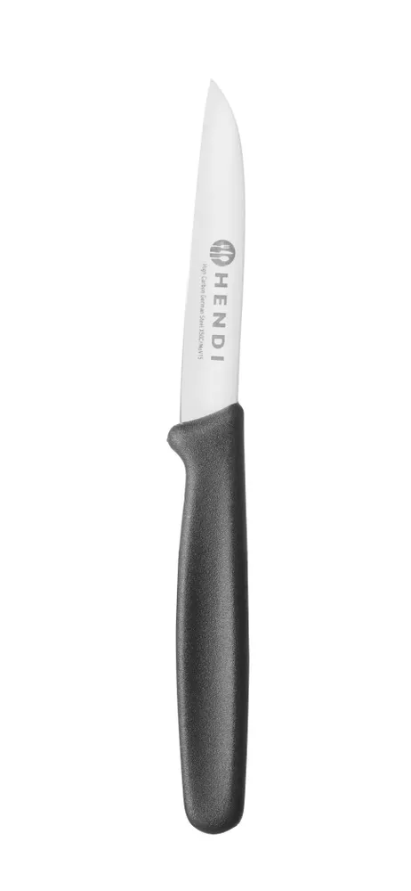 Couteau éplucheur HENDI 841563