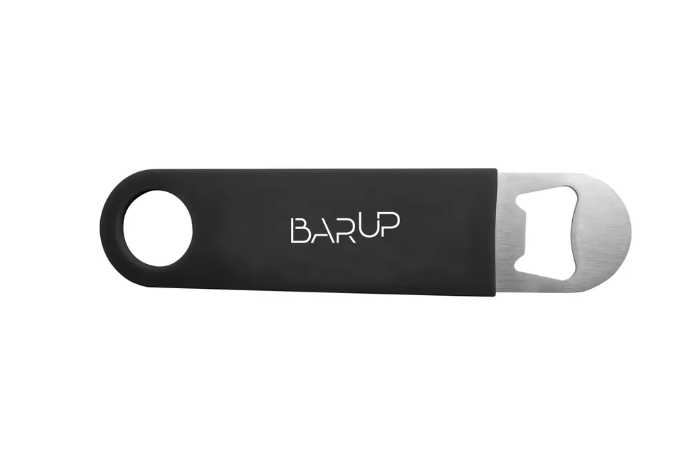 Décapsuleur BarUp 596661