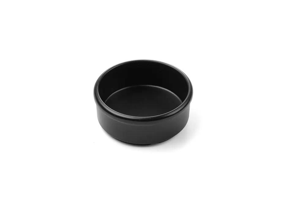 Beurrier & Saucière HENDI 564561