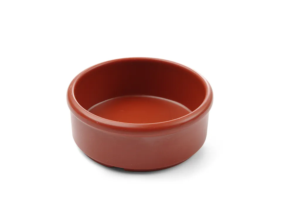 Beurrier & Saucière HENDI 564561