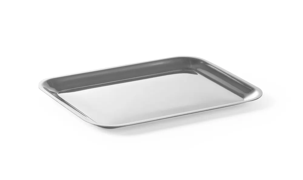 Plateau de service - rectangulaire HENDI 400203