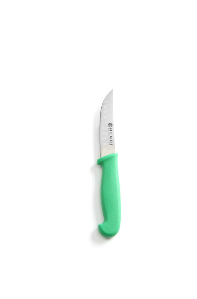 Couteau universel HENDI 842317