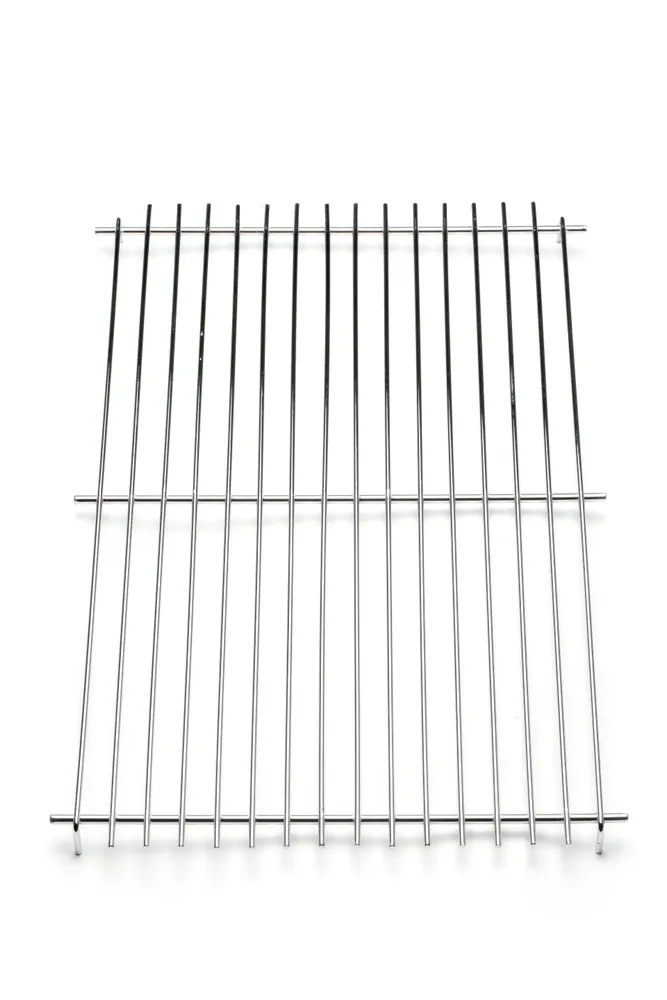 Grille pour Grill-Master Mini HENDI 154663