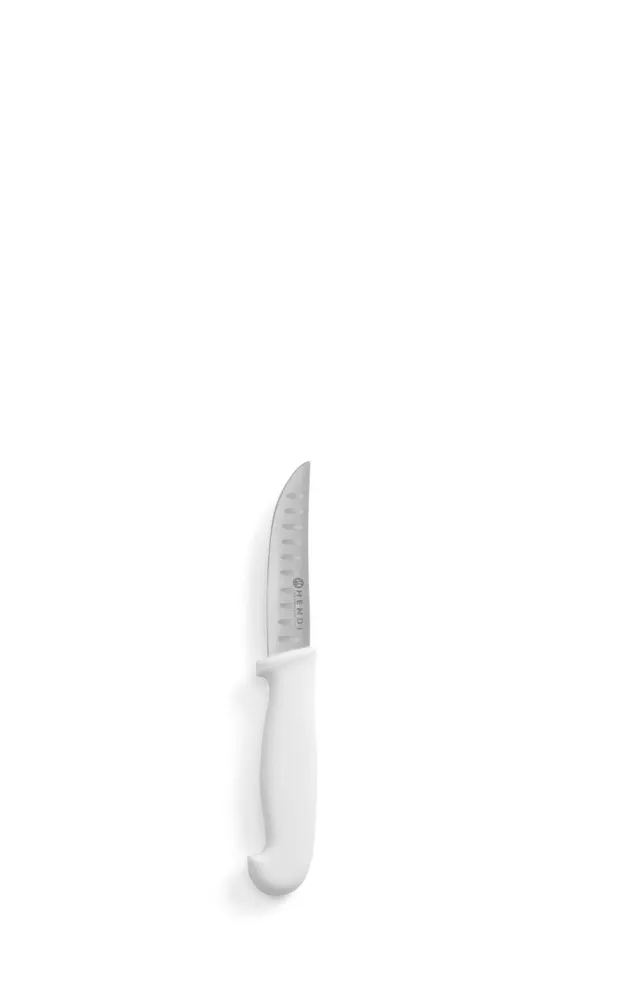 Couteau universel HENDI 842355