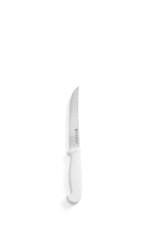 Couteau universel HENDI 842355