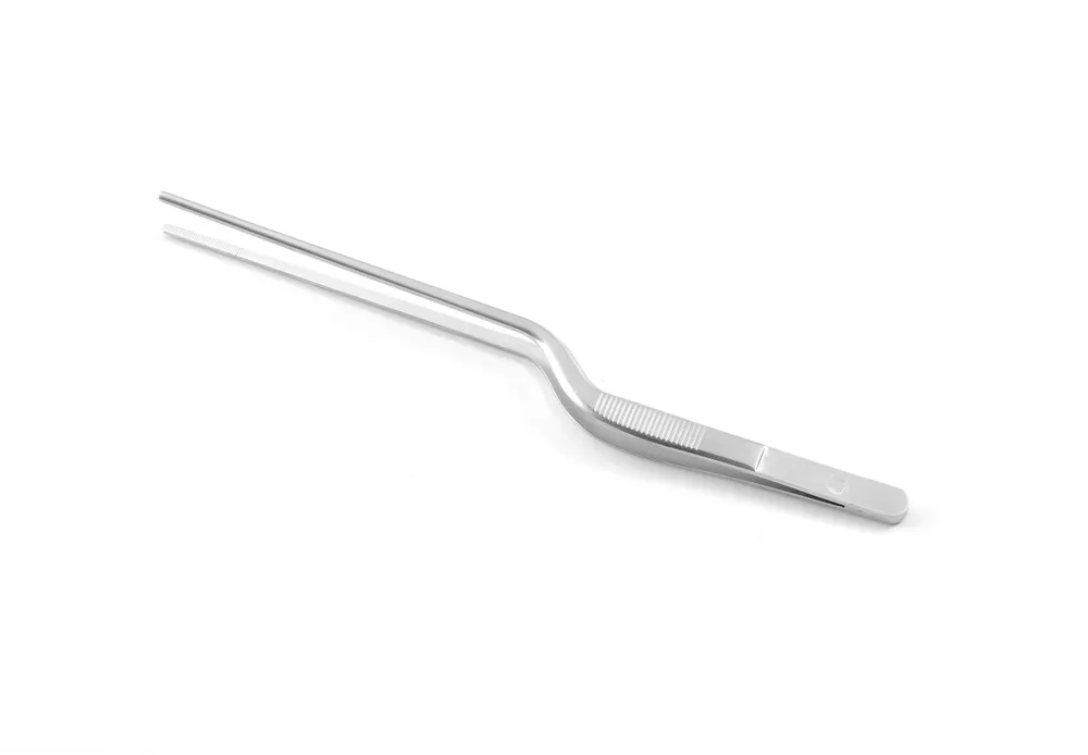 Pince de dressage HENDI 680087