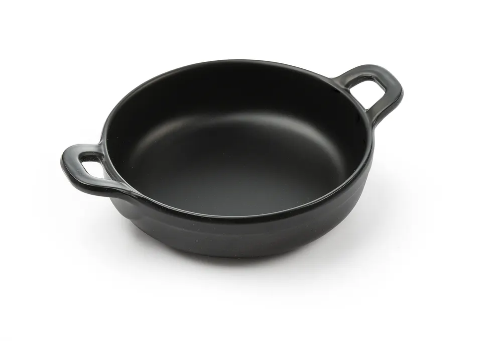 Little Chef mini faitout rond HENDI 564530