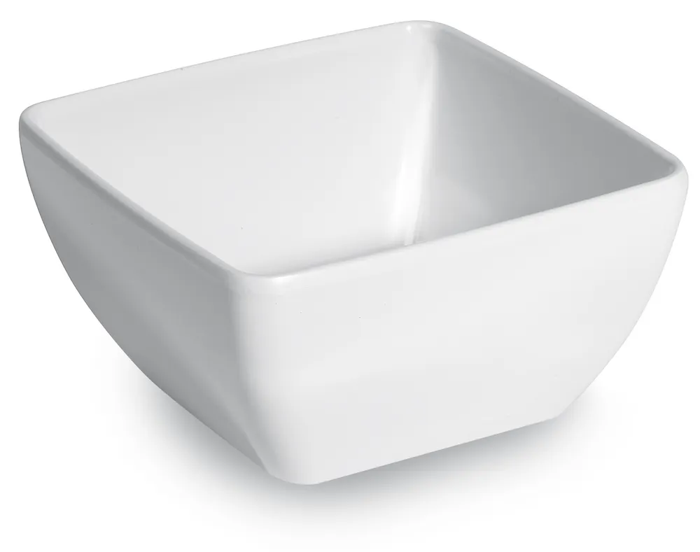 Saladier carré HENDI 561560