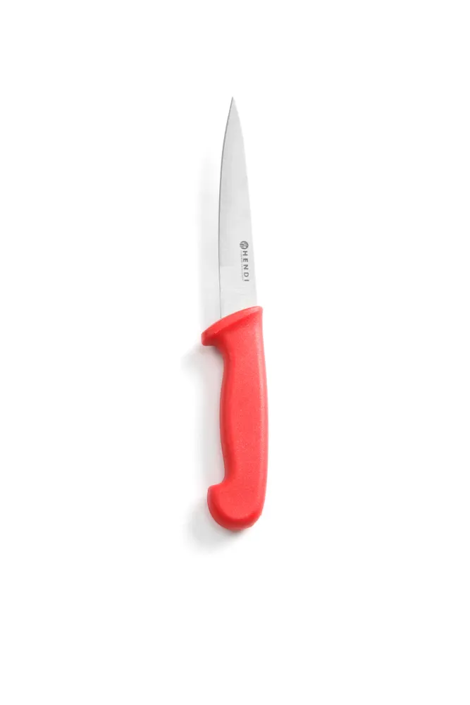 Couteau filet de sole HENDI 842522