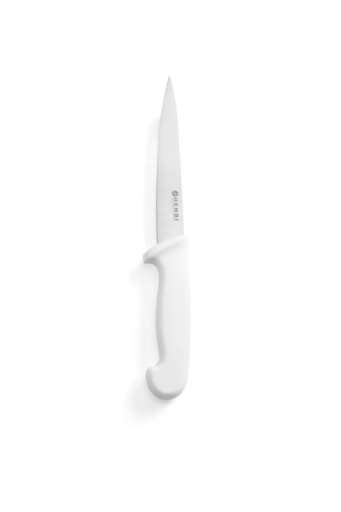 Couteau filet de sole HENDI 842553