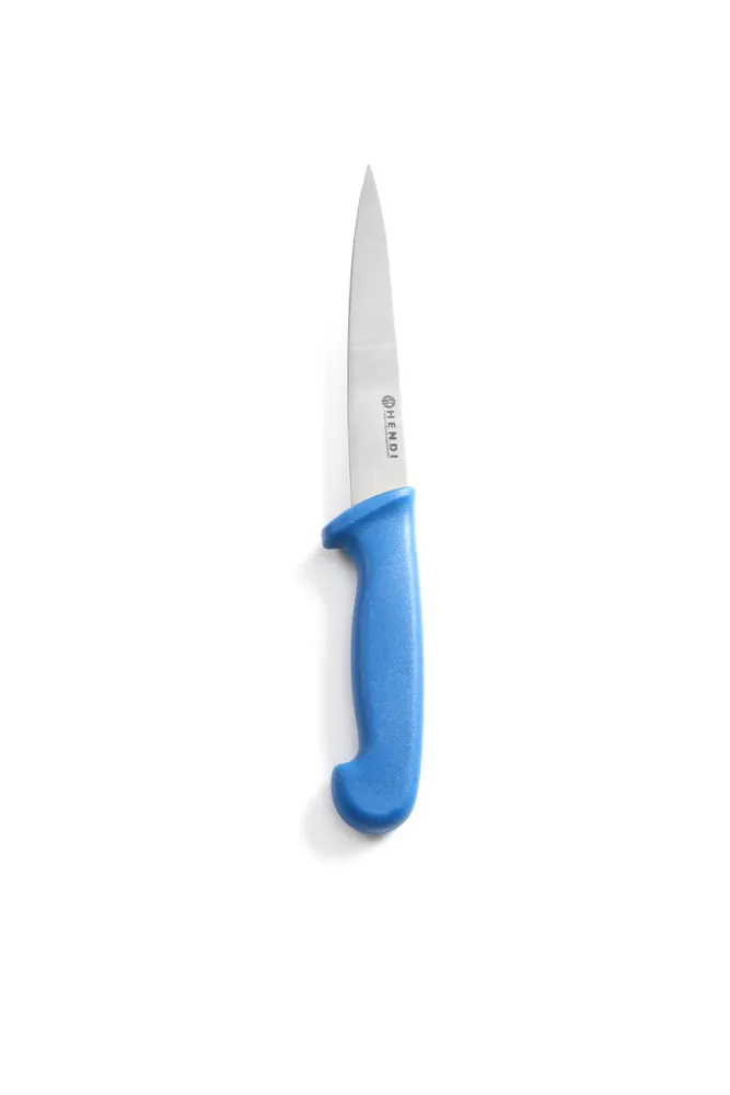Couteau filet de sole HENDI 842546