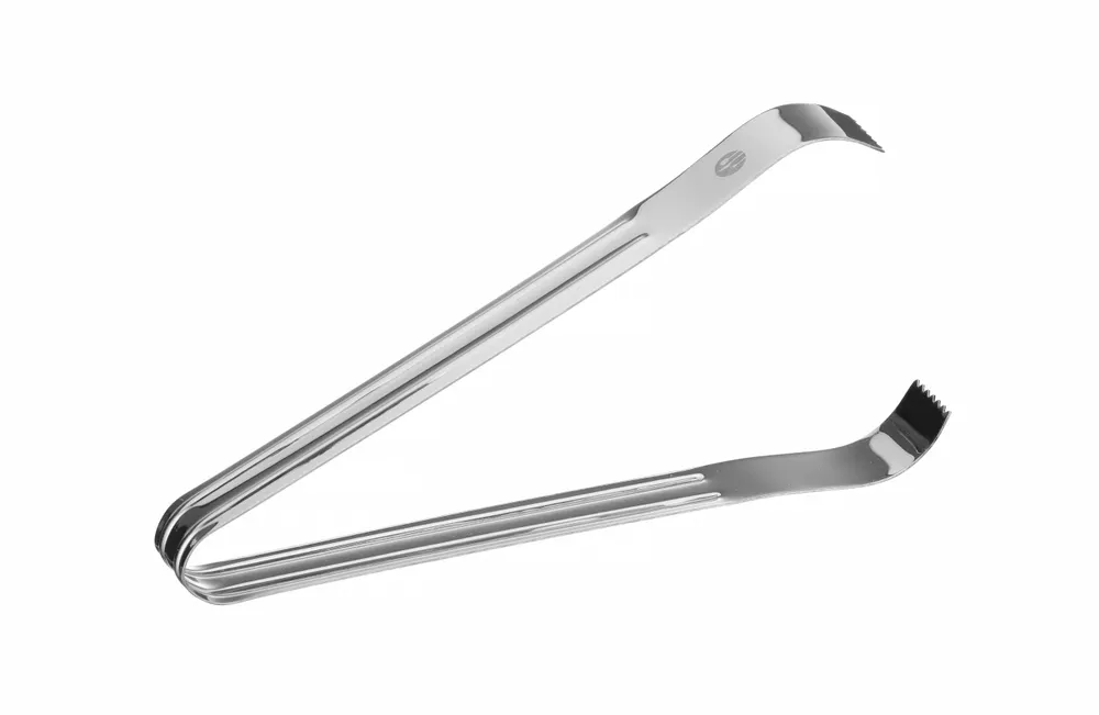 Pince à glaçons BarUp 523520