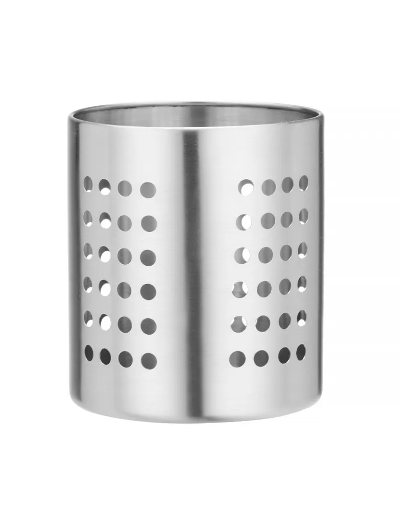 Porte-couverts HENDI 552483
