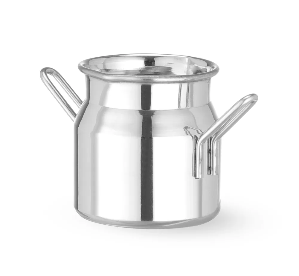 Pot snack, HENDI, ⌀70x(H)100mm