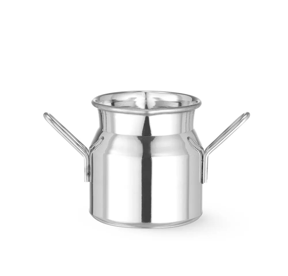 Pot snack HENDI 426470