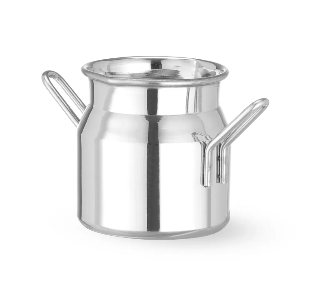 Pot snack HENDI 426470