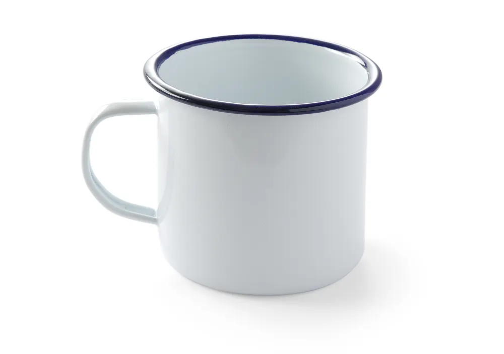 Mug HENDI 621301