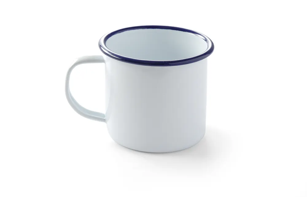 Mug HENDI 621301