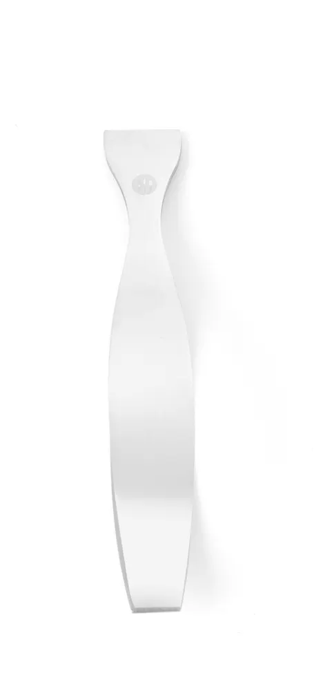 Pince à arêtes tête plate HENDI 680100