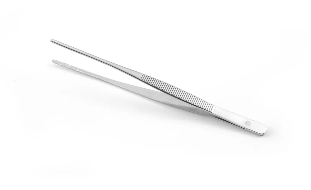 Pince multifonctionnelle HENDI 680025