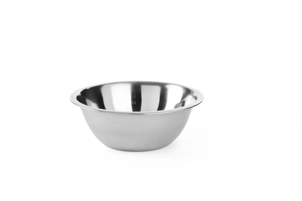 Bol mélangeur HENDI 517307