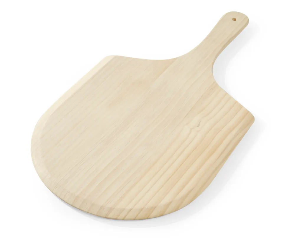 Pelle à pizza HENDI 617724