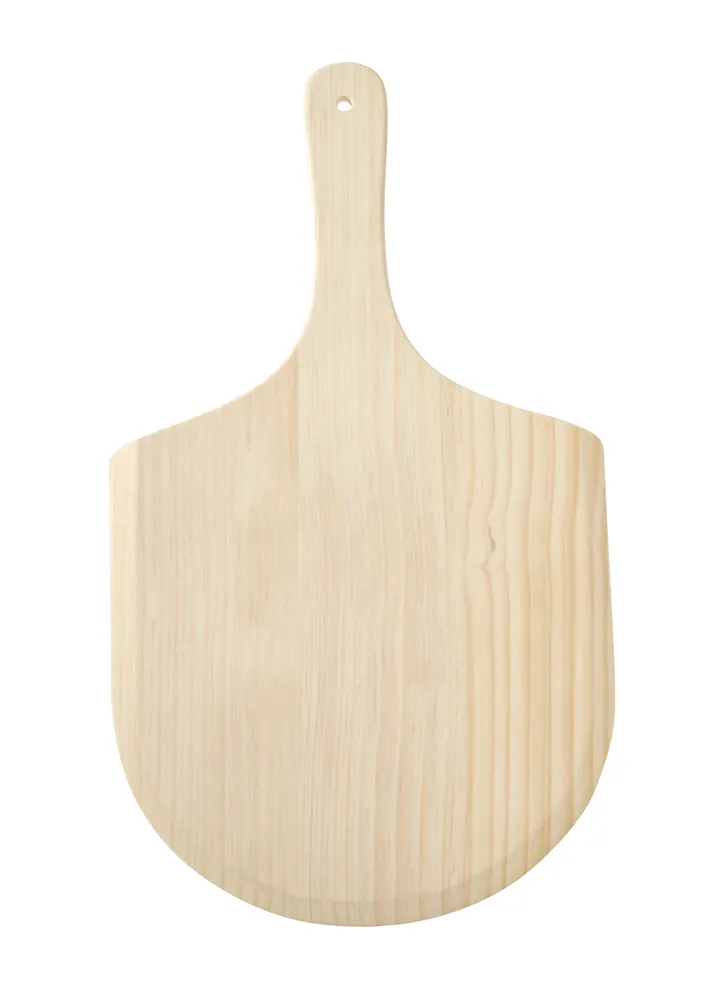 Pelle à pizza HENDI 617724