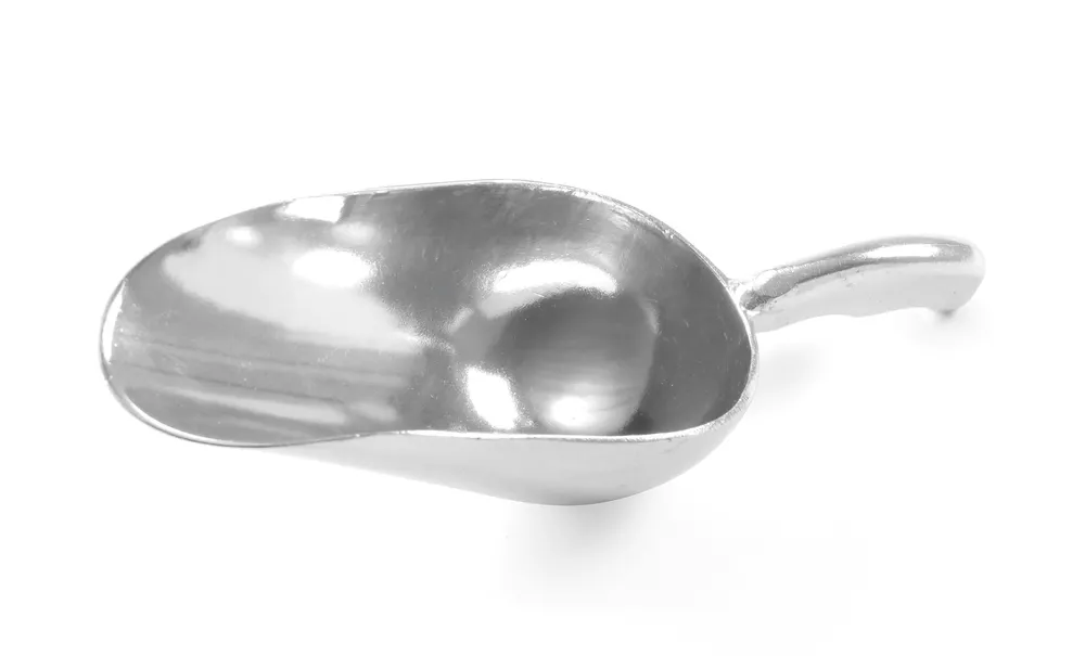 Pelle à glaçons BarUp 521410