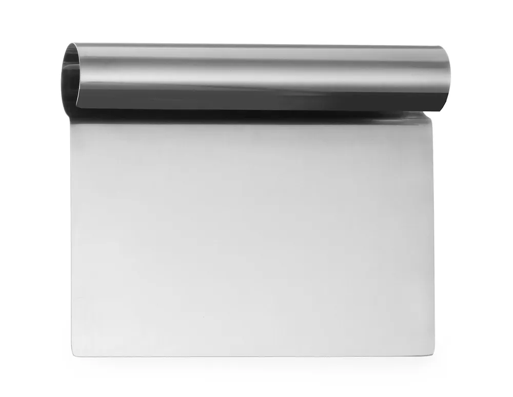 Coupe-pâte HENDI 553404