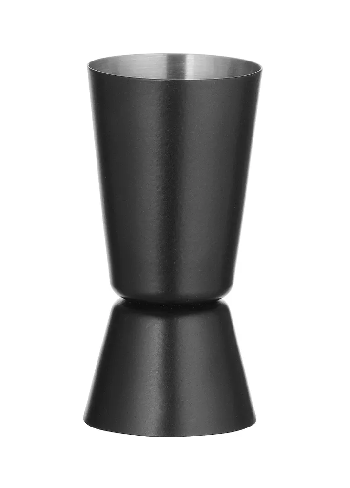 Doseur 25/35 ml BarUp 596630