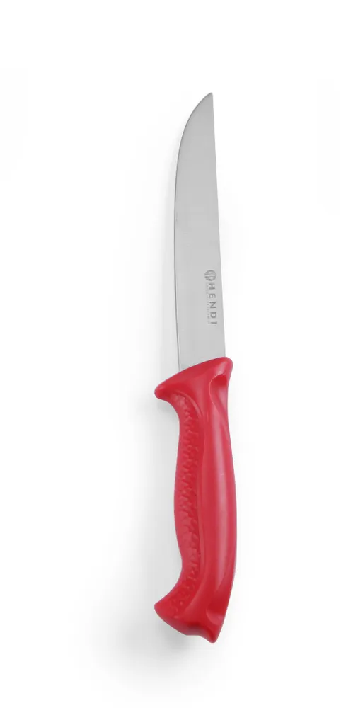 Couteau à découper HENDI 842423