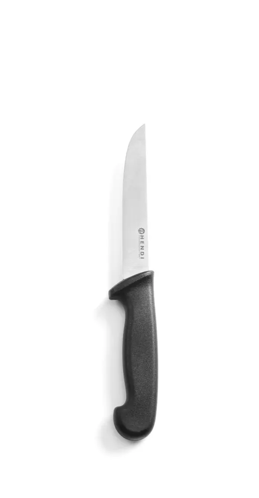 Couteau à découper HENDI 842409