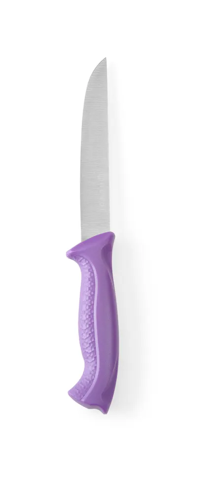 Couteau à découper HENDI 842478