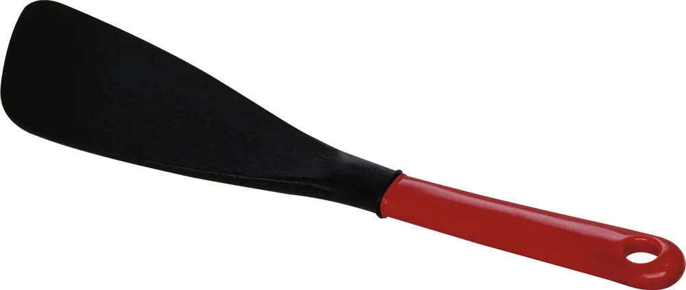 Spatule HENDI 658000