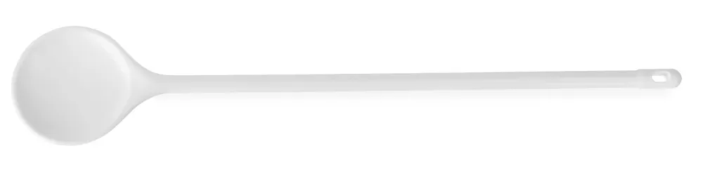 Cuillère HENDI 563007