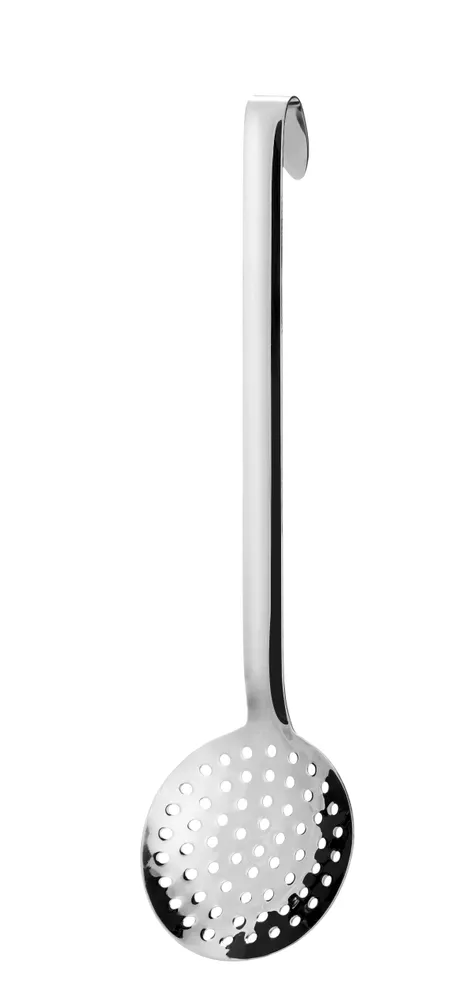 Ecumoire HENDI 528204