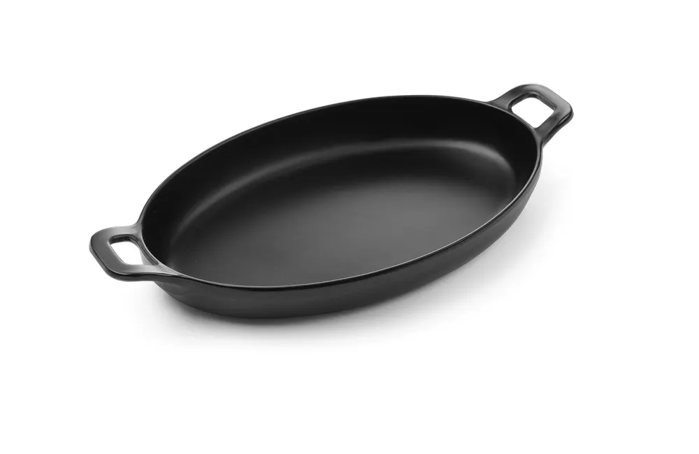Little Chef mini faitout ovale HENDI 564554