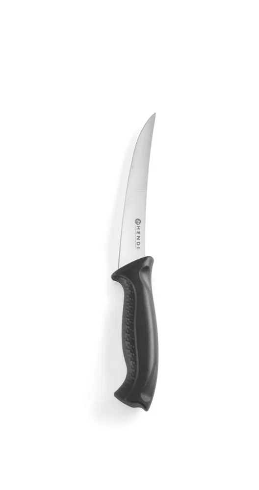Couteau à découper HENDI 844434