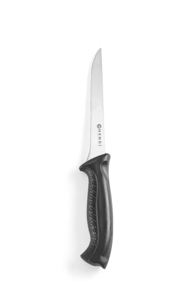 Couteau à désosser HENDI 844441