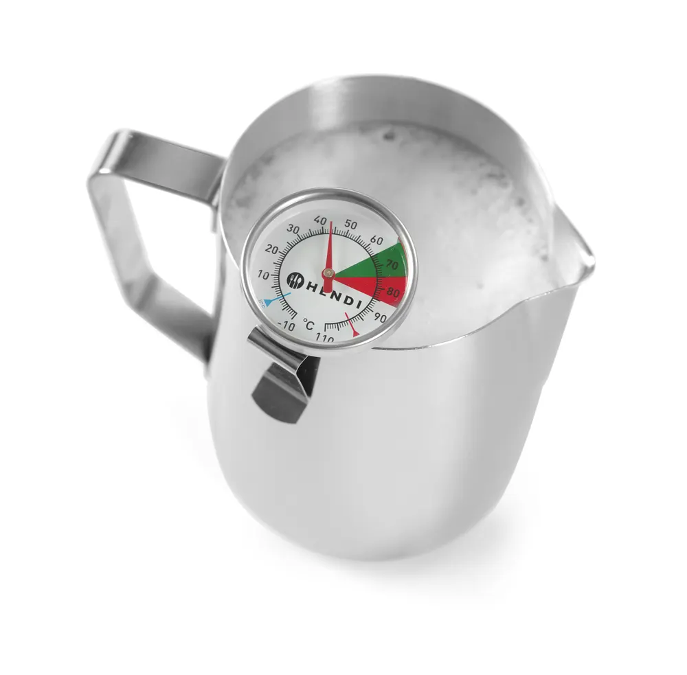 Thermomètre à lait HENDI 271247